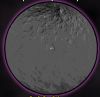 What ceres.jpeg
