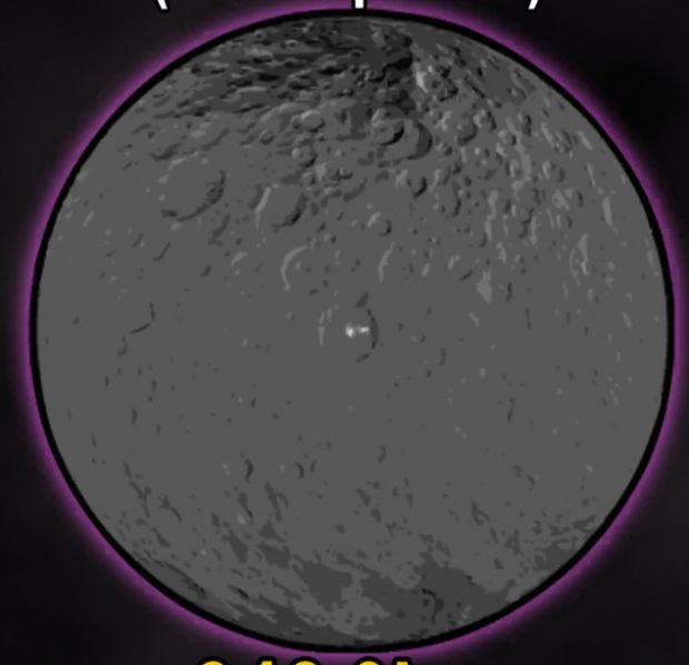 File:What ceres.jpeg