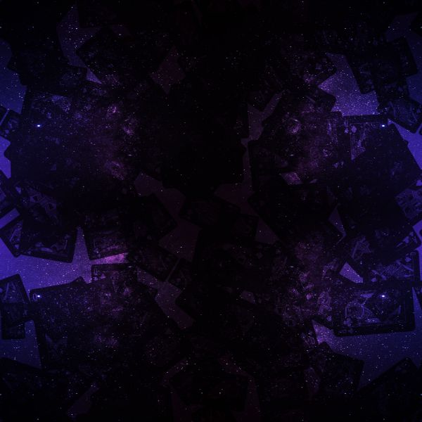File:Site-background-dark.jpg