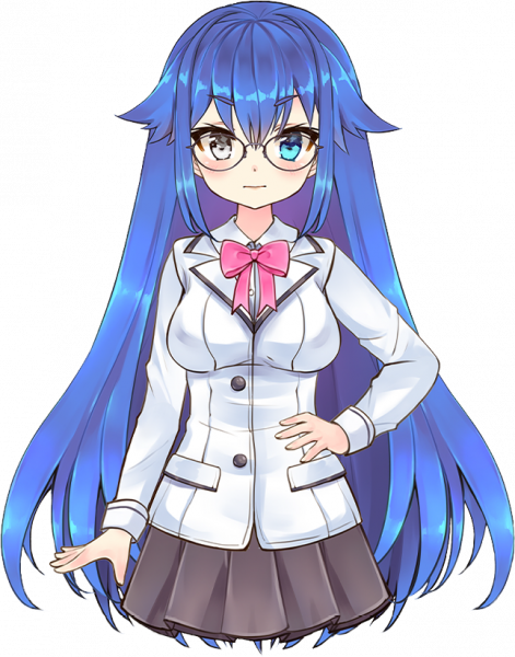 File:FMD Sera.png