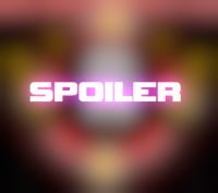 Insomnia (MonstDeath Remix) Enemy Spoiler.jpeg