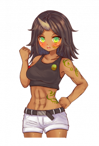 Moca.png