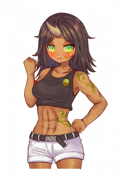 File:Moca.png