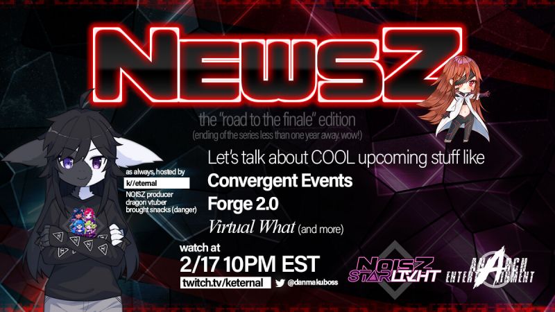 File:Newsz 20240217.jpg