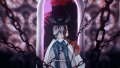 Beyond's appearance in the LIVHT MY WΔY music video.