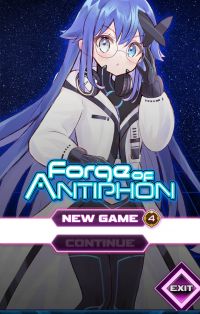 Forge New Game Screen Sera.jpg