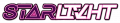 Thumbnail for version as of 06:27, 5 May 2025