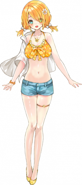 File:Swimsuit Asuka.png