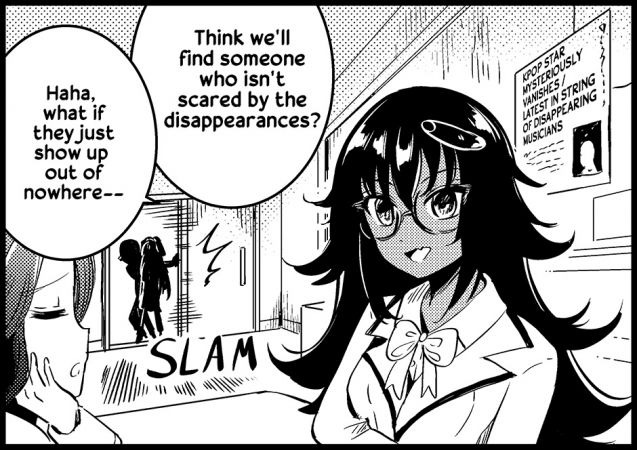 Noisz sl prequel 01 3.jpg