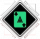 Ace of Clubs Module.png
