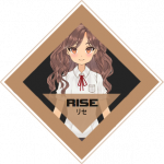 Rise