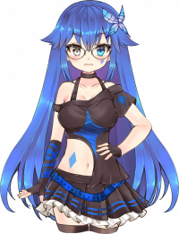SL STAGE Sera Ingame.png
