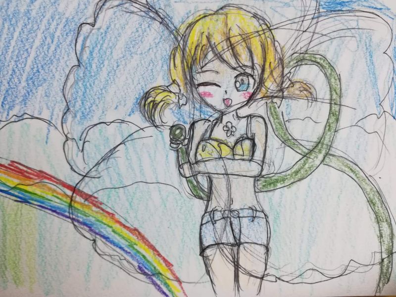 File:Asuka cosmo hbd.jpg