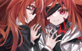 CG Ch -1-IV Goodbye Producer.png