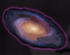Vwhat MilkyWay.png