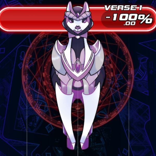 File:Conflict Enemy.jpg