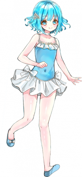 File:Swimsuit Hikari.png
