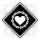 Heart of the Challenger Module.png