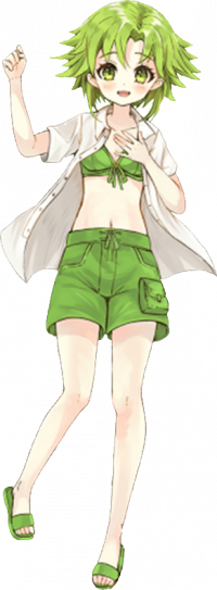 Grace Summer Breeze.png