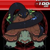 LIVHT MY WAY REMIX Enemy.jpg
