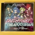 LMW CD.jpg