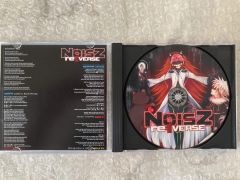 NOISZ reVERSE OST CD (Inside).jpg