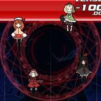 The Starts Turned Reverse Enemy 2.jpg