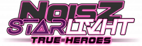 True Heroes Logo.png