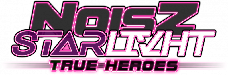 File:True Heroes Logo.png