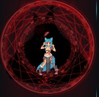 YOKKORA Enemy.jpeg