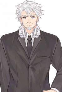 Yashiro Nekoda.png