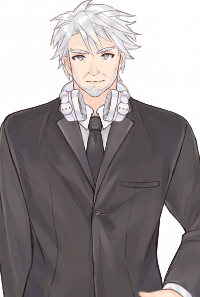 File:Yashiro Nekoda.png