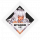 Byakko