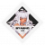 Byakko