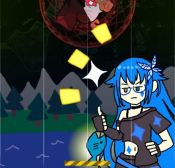 Nhh reel sera ok.jpg