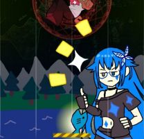 Nhh reel sera ok.jpg