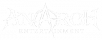 Anarch Entertainment Logo 2025.png