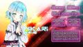 Hikari's lore post.