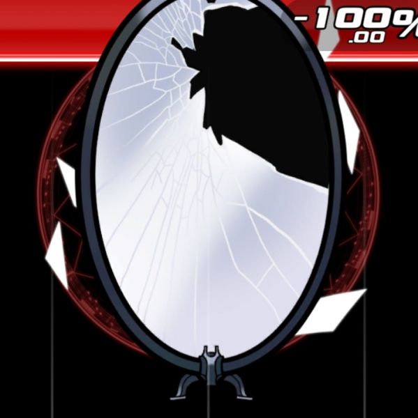 File:True Enemy.jpg