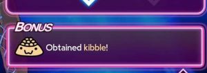 Acquiring kibble.jpg