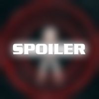 Quicksilver (reV) Enemy Spoiler.jpeg