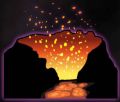 Thumbnail for version as of 06:17, 5 May 2025