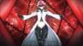 Alpha's fused form in the with my last breath MV.