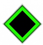 Grace Kamenashi (Blank)