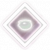 Moonstone Dust