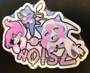 NOISZ Sticker.jpg