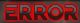 Error Judgment.jpeg