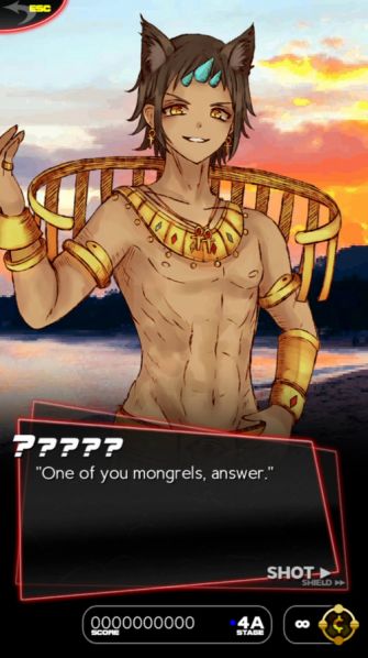 File:NOISZ Screenshot 6.jpeg