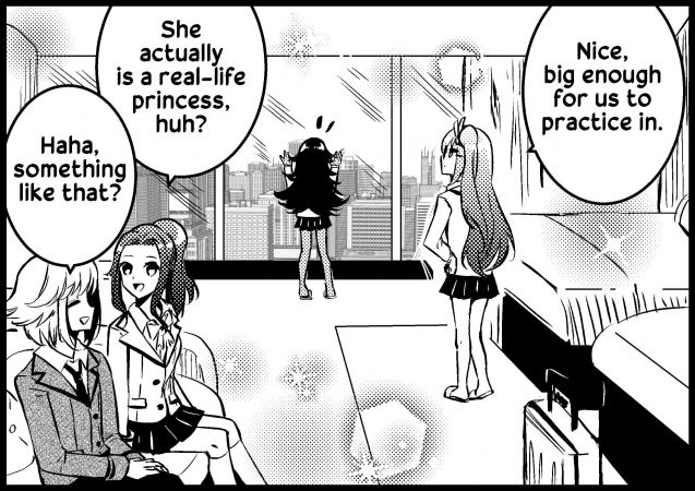 Noisz sl prequel 11 4.jpg