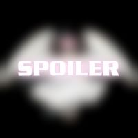 ReVERSE Enemy Spoiler.jpeg